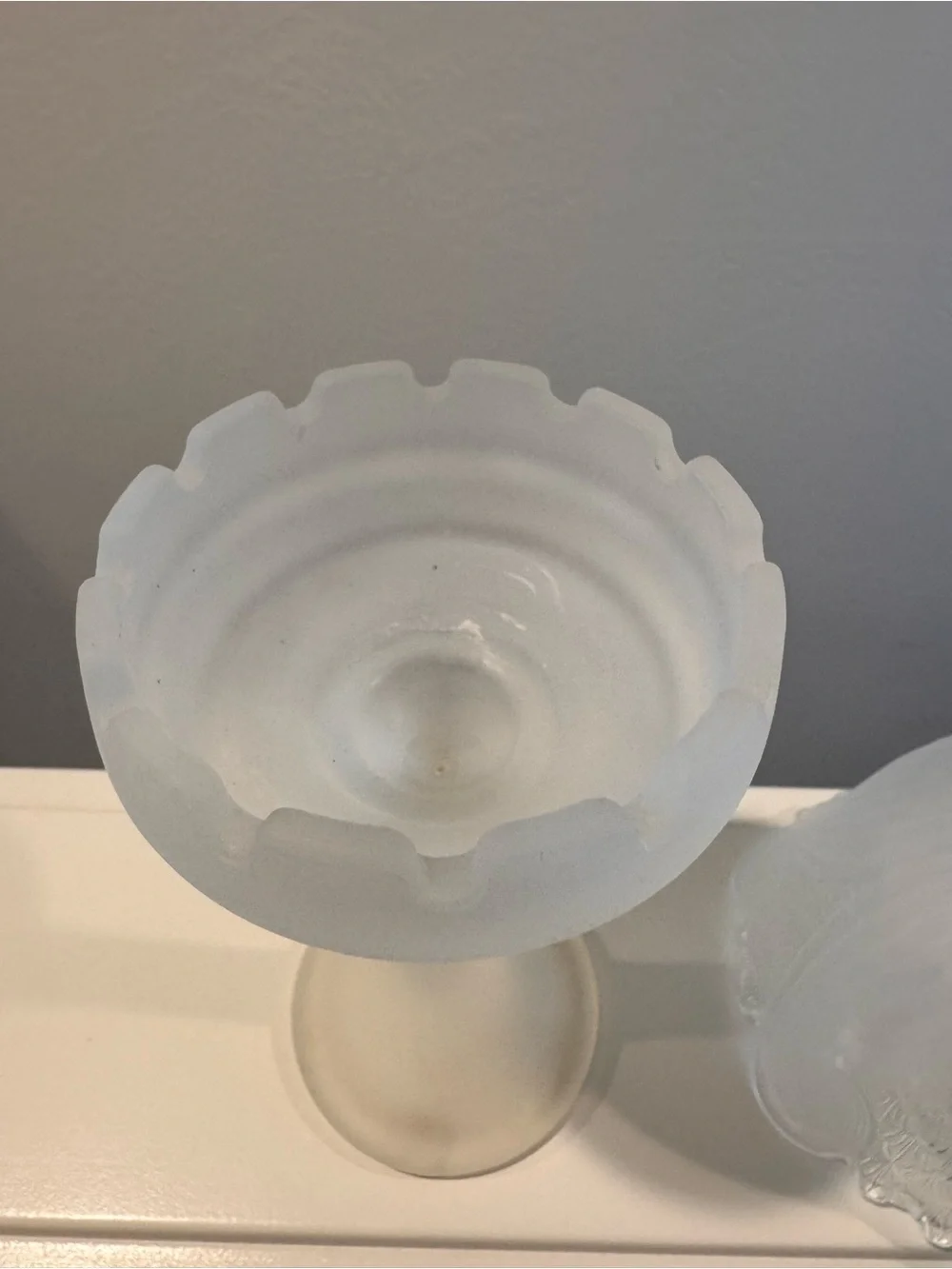 Fairy Lamp